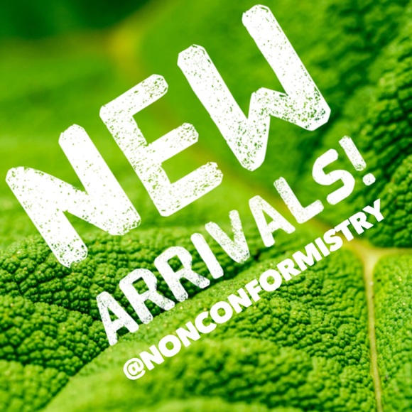 New items department tile, Meet your Posher, Dianna(Bookmark 1), not for… - Picture 1 of 15